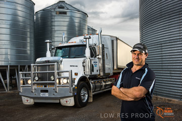 VITERRA 2013 / VITERRA_GLENVALE_FARMS_072_140909