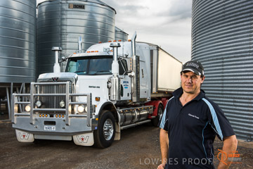 VITERRA 2013 / VITERRA_GLENVALE_FARMS_073_140909