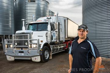 VITERRA 2013 / VITERRA_GLENVALE_FARMS_074_140909