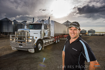 VITERRA 2013 / VITERRA_GLENVALE_FARMS_078_140909