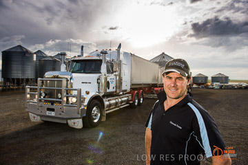 VITERRA 2013 / VITERRA_GLENVALE_FARMS_079_140909