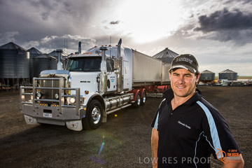 VITERRA 2013 / VITERRA_GLENVALE_FARMS_080_140909