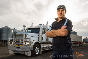 VITERRA 2013 / VITERRA_GLENVALE_FARMS_081_140909