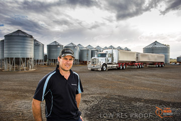 VITERRA 2013 / VITERRA_GLENVALE_FARMS_084_140909