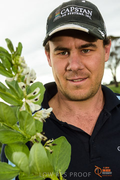 VITERRA 2013 / VITERRA_GLENVALE_FARMS_144_140909