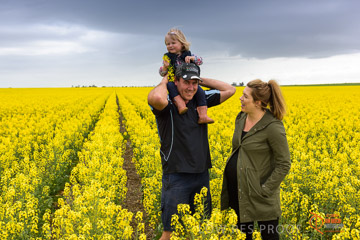 VITERRA 2013 / VITERRA_GLENVALE_FARMS_153_140909
