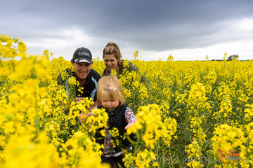 VITERRA 2013 / VITERRA_GLENVALE_FARMS_177_140909