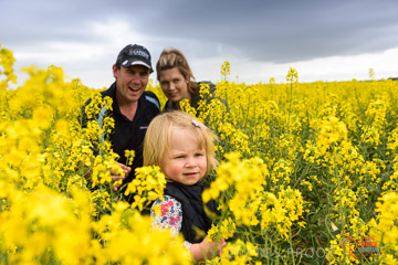 VITERRA 2013 / VITERRA_GLENVALE_FARMS_178_140909