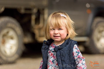 VITERRA 2013 / VITERRA_GLENVALE_FARMS_200_140909