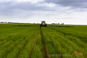 VITERRA 2013 / VITERRA_GLENVALE_FARMS_212_140909