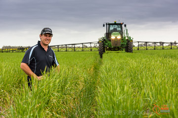 VITERRA 2013 / VITERRA_GLENVALE_FARMS_213_140909