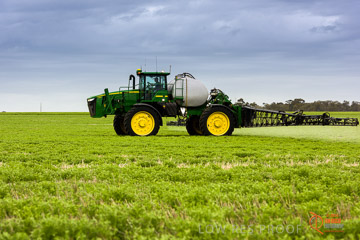 VITERRA 2013 / VITERRA_GLENVALE_FARMS_241_140909