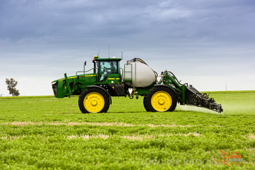 VITERRA 2013 / VITERRA_GLENVALE_FARMS_244_140909