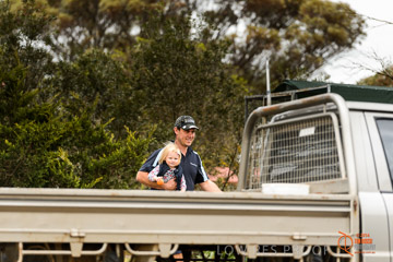 VITERRA 2013 / VITERRA_GLENVALE_FARMS_278_140909