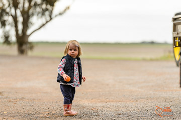 VITERRA 2013 / VITERRA_GLENVALE_FARMS_280_140909