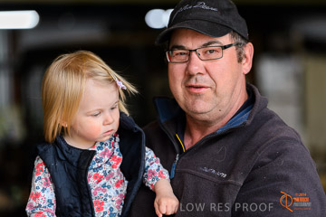 VITERRA 2013 / VITERRA_GLENVALE_FARMS_282_140909