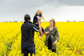 VITERRA 2013 / VITERRA_GLENVALE_FARMS_299_140909