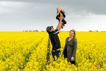 VITERRA 2013 / VITERRA_GLENVALE_FARMS_305_140909