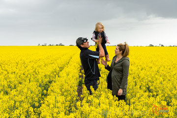 VITERRA 2013 / VITERRA_GLENVALE_FARMS_306_140909