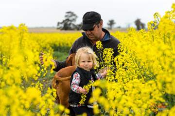 VITERRA 2013 / VITERRA_GLENVALE_FARMS_313_140909