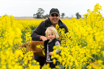 VITERRA 2013 / VITERRA_GLENVALE_FARMS_316_140909