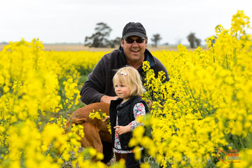 VITERRA 2013 / VITERRA_GLENVALE_FARMS_317_140909