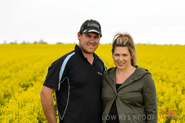 VITERRA 2013 / VITERRA_GLENVALE_FARMS_321_140909