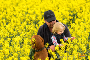 VITERRA 2013 / VITERRA_GLENVALE_FARMS_325_140909
