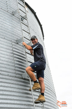 VITERRA 2013 / VITERRA_GLENVALE_FARMS_342_140909