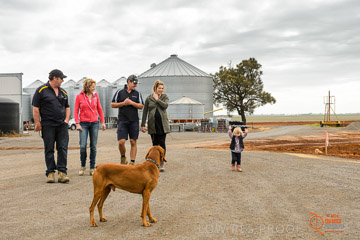 VITERRA 2013 / VITERRA_GLENVALE_FARMS_343_140909