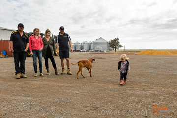 VITERRA 2013 / VITERRA_GLENVALE_FARMS_346_140909