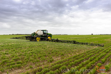 VITERRA 2013 / VITERRA_GLENVALE_FARMS_365_140909