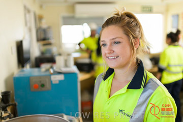 VITERRA 2013 / BOWMANS_006_141121