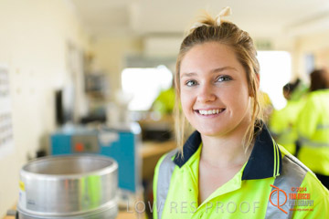 VITERRA 2013 / BOWMANS_009_141121