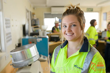 VITERRA 2013 / BOWMANS_012_141121