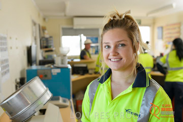 VITERRA 2013 / BOWMANS_015_141121