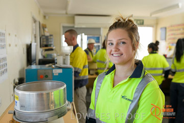 VITERRA 2013 / BOWMANS_016_141121