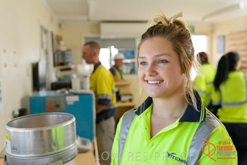 VITERRA 2013 / BOWMANS_019_141121