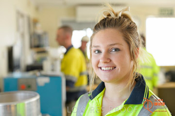 VITERRA 2013 / BOWMANS_021_141121