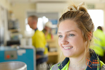 VITERRA 2013 / BOWMANS_033_141121