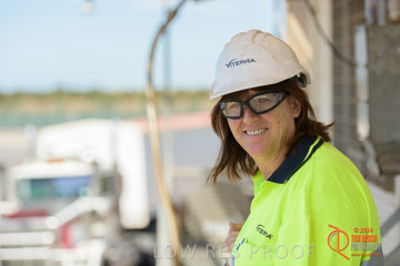 VITERRA 2013 / BOWMANS_039_141121