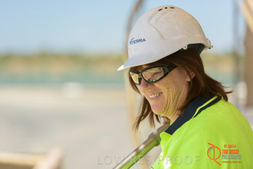 VITERRA 2013 / BOWMANS_044_141121