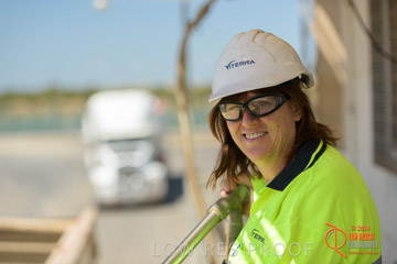 VITERRA 2013 / BOWMANS_048_141121