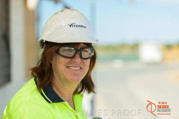 VITERRA 2013 / BOWMANS_051_141121
