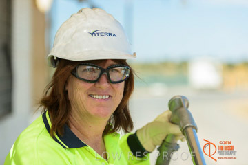 VITERRA 2013 / BOWMANS_054_141121