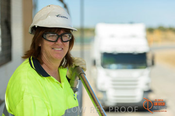 VITERRA 2013 / BOWMANS_061_141121