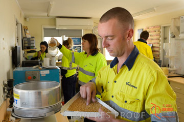 VITERRA 2013 / BOWMANS_064_141121