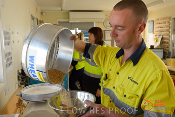 VITERRA 2013 / BOWMANS_067_141121