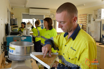 VITERRA 2013 / BOWMANS_070_141121