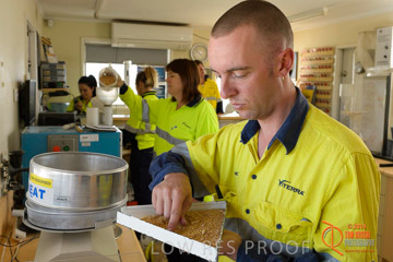 VITERRA 2013 / BOWMANS_076_141121